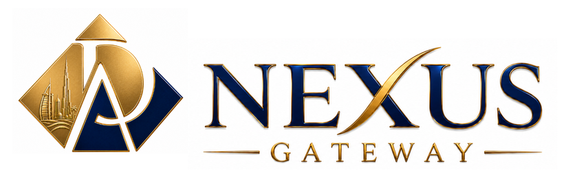 AD Nexus Gateway